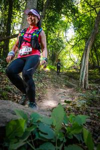 BIB: 729
                            <button type="button" onclick="openModal(6862441)" class="btn btn-primary btn-sm float-right btn-popup" data-toggle="modal" data-target=".modal-high-quality">
                        <i class="fas fa-shopping-cart"></i> Add to Cart
                    </button>
                                            <button type="button" onclick="isThisMe(6862441, true)" class="btn btn-success btn-sm float-right btn-popup btn-isme hidden" data-toggle="tooltip" data-placement="bottom" title="นี่คือรูปของคุณใช่ไหม คลิกที่นี่เพื่อเอาเข้าอัลบั้ม">
                        <i class="fas fa-plus"></i> Add to album
                    </button>
                    <button type="button" onclick="isThisMe(6862441, false)" class="btn btn-warning btn-sm float-right btn-popup btn-isnotme hidden">
                        <i class="fas fa-ban"></i> Remove from album
                    </button>